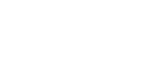 K-water