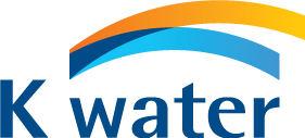 K-water