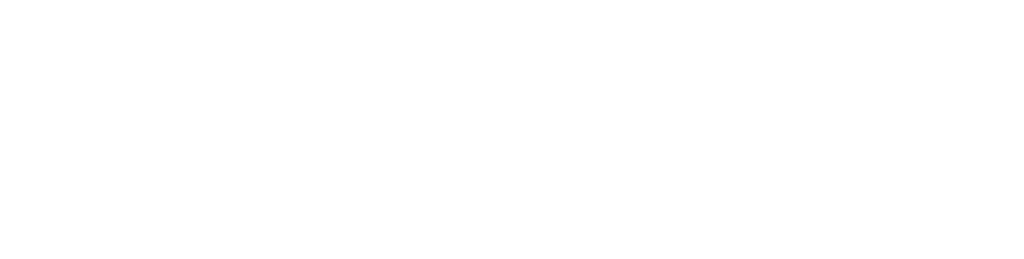 River Run