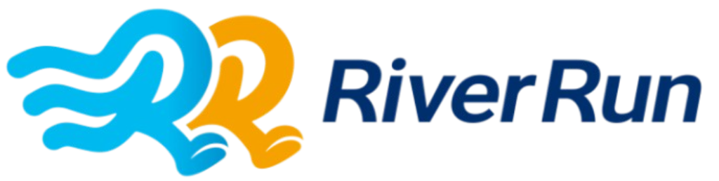 River Run